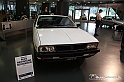 VBS_1608 - Tributo Aldo Brovarone - Nove Lancia Gamma Coupè Collezione Levy